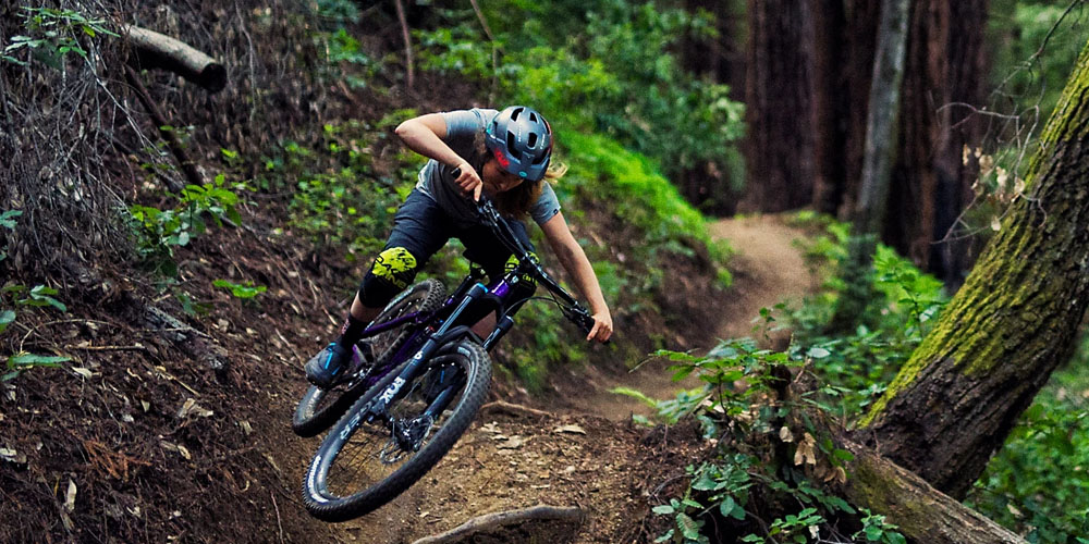 Essential Tips that Help you to Choose the Best Mountain Bike