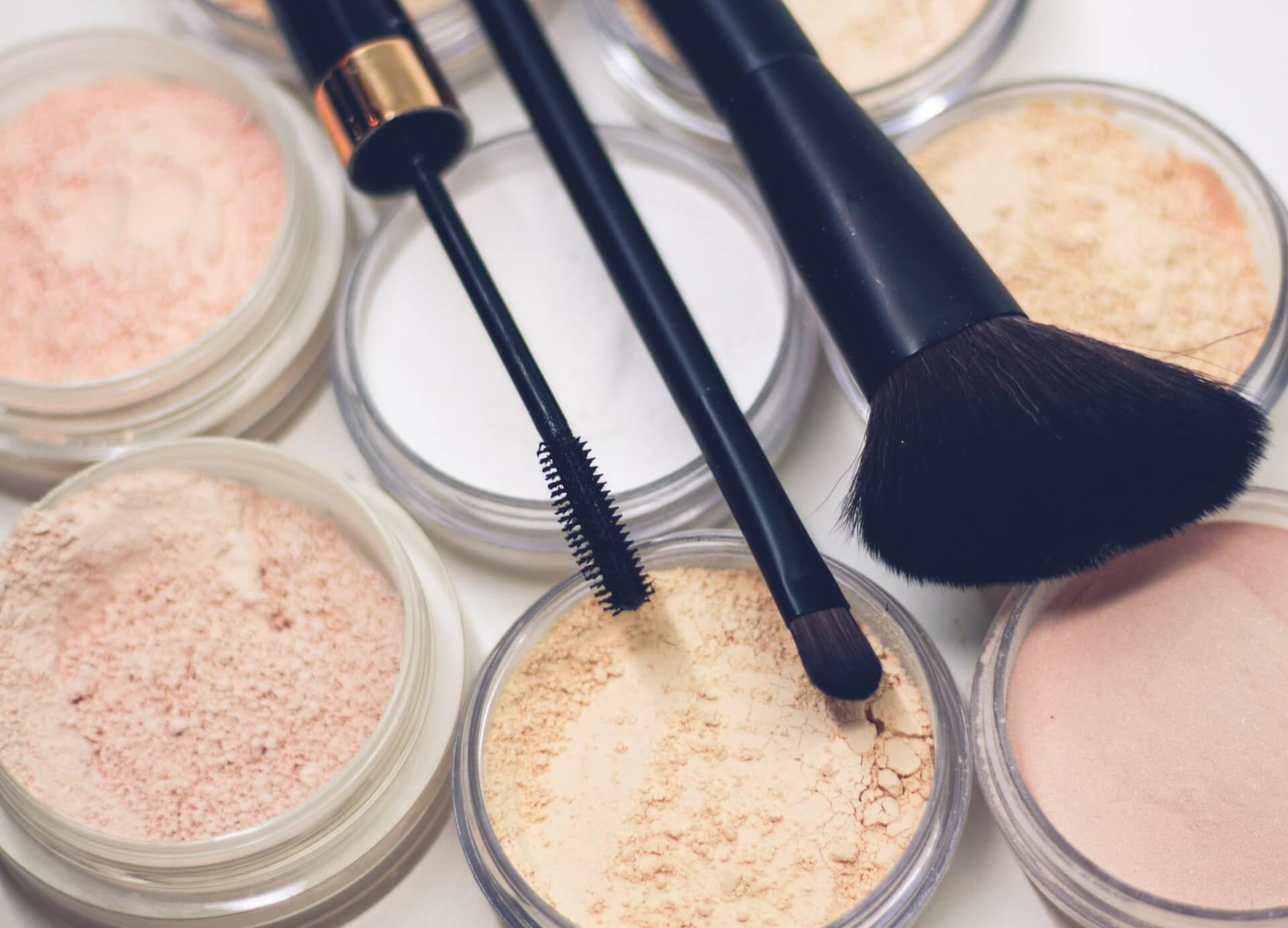 Simple Steps to Using a Cushion Foundation